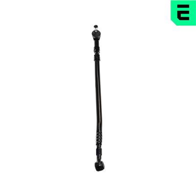 OPTIMAL G0-507 Číslo výrobce: G1-106. EAN: 4031185905077.