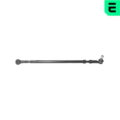 OPTIMAL G0-525 Číslo výrobce: G1-106. EAN: 4031185905251.