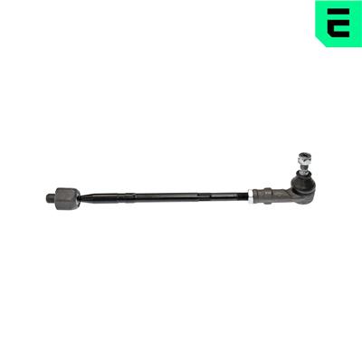 OPTIMAL G0-553 Číslo výrobce: G1-543. EAN: 4031185905534.