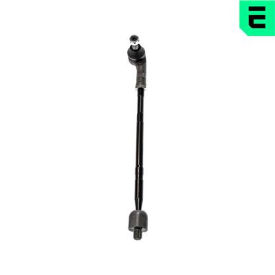 OPTIMAL G0-553 Číslo výrobce: G1-543. EAN: 4031185905534.