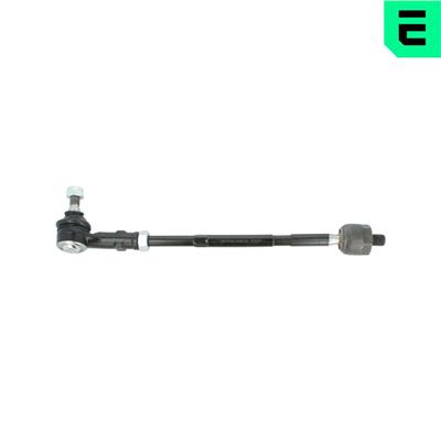 OPTIMAL G0-563 Číslo výrobce: G1-110. EAN: 4031185905633.