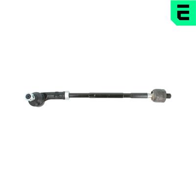 OPTIMAL G0-563 Číslo výrobce: G1-110. EAN: 4031185905633.