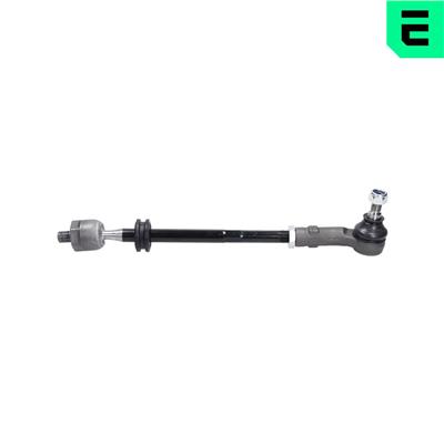 OPTIMAL G0-605 Číslo výrobce: G1-831. EAN: 4031185906050.