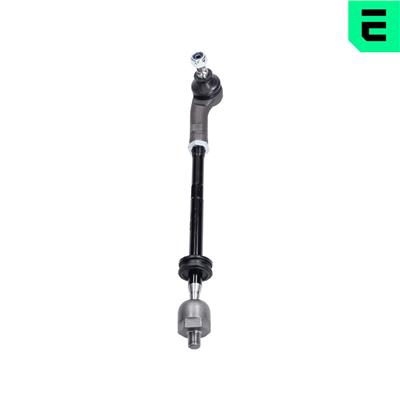 OPTIMAL G0-605 Číslo výrobce: G1-831. EAN: 4031185906050.