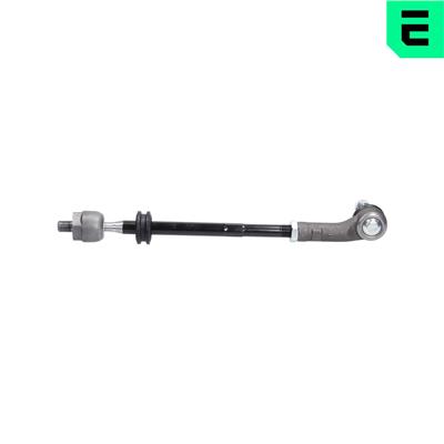 OPTIMAL G0-605 Číslo výrobce: G1-831. EAN: 4031185906050.