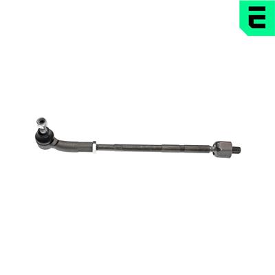 OPTIMAL G0-608 Číslo výrobce: G1-994. EAN: 4031185071543.