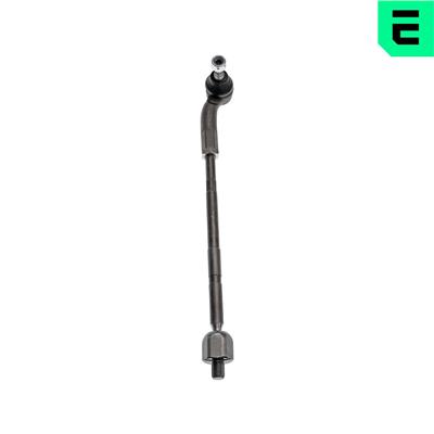 OPTIMAL G0-608 Číslo výrobce: G1-994. EAN: 4031185071543.