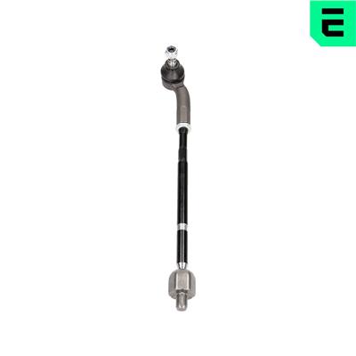 OPTIMAL G0-609 Číslo výrobce: G1-1004. EAN: 4031185066044.