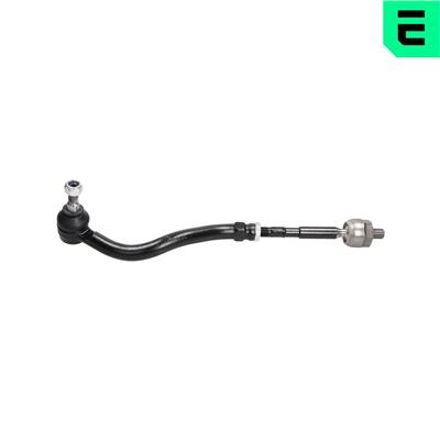 OPTIMAL G0-618 Číslo výrobce: G1-534. EAN: 4031185057967.