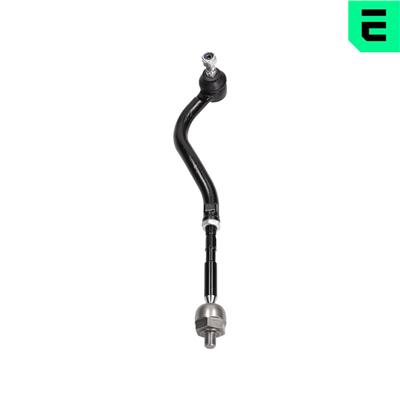 OPTIMAL G0-618 Číslo výrobce: G1-534. EAN: 4031185057967.