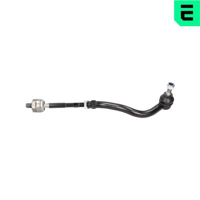 OPTIMAL G0-619 Číslo výrobce: G1-535. EAN: 4031185056069.