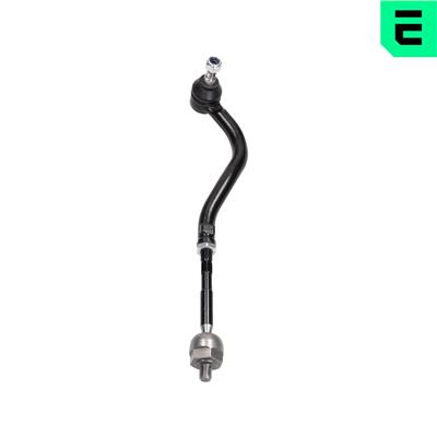 OPTIMAL G0-619 Číslo výrobce: G1-535. EAN: 4031185056069.