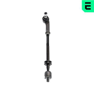 OPTIMAL G0-626 Číslo výrobce: G1-832. EAN: 4031185061889.