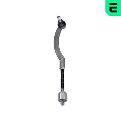 OPTIMAL G0-675 EAN: 4031185129930.