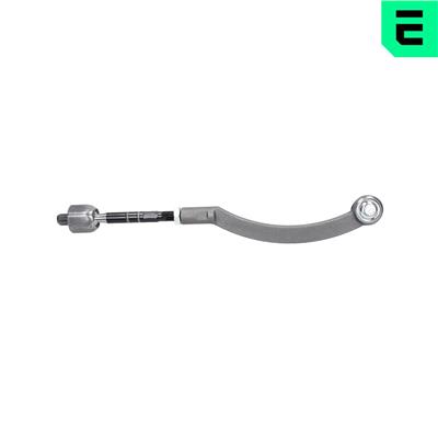 OPTIMAL G0-675 EAN: 4031185129930.