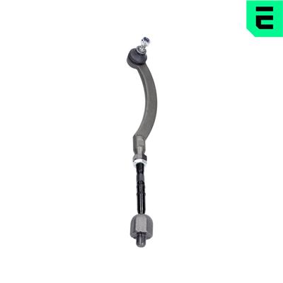 OPTIMAL G0-703 EAN: 4031185374910.