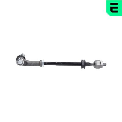 OPTIMAL G0-717 EAN: 4031185650861.