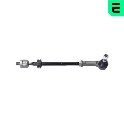 OPTIMAL G0-718 EAN: 4031185650878.