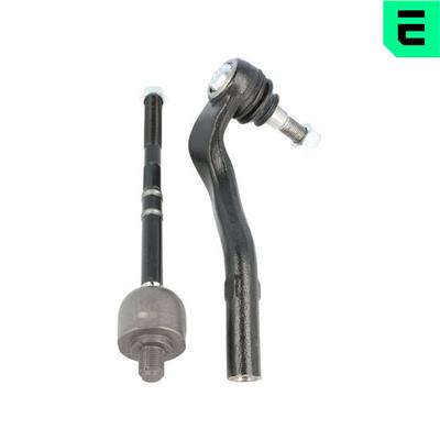 OPTIMAL G0-741 EAN: 4031185592710.