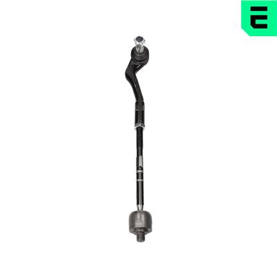 OPTIMAL G0-782 EAN: 4058787028614.