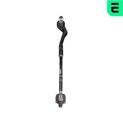 OPTIMAL G0-783 EAN: 4058787028621.