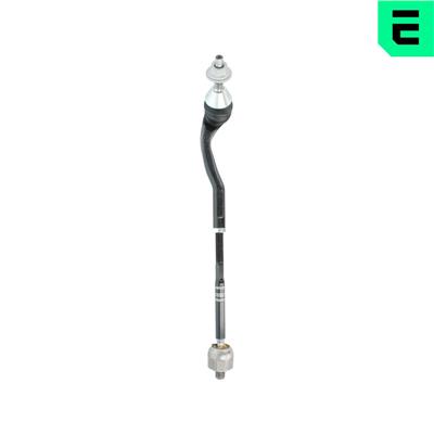 OPTIMAL G0-797 EAN: 4058787063233.