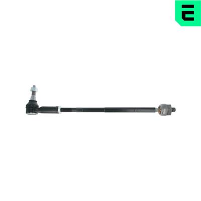 OPTIMAL G0-809 EAN: 4058787152302.