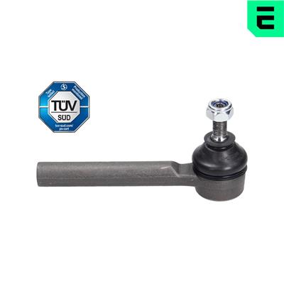 OPTIMAL G1-014 EAN: 4031185910149.