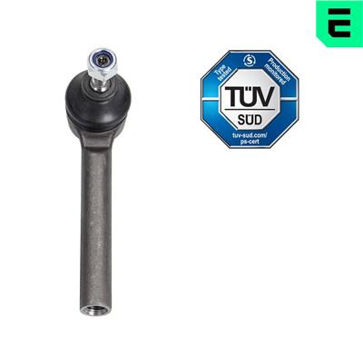 OPTIMAL G1-014 EAN: 4031185910149.