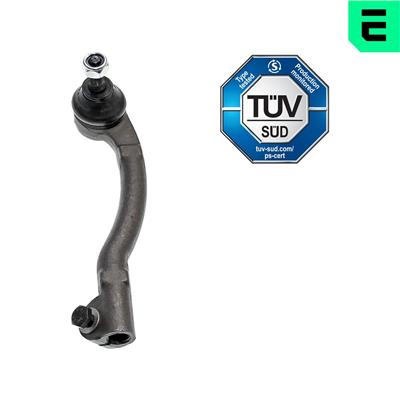 OPTIMAL G1-055 EAN: 4031185910552.