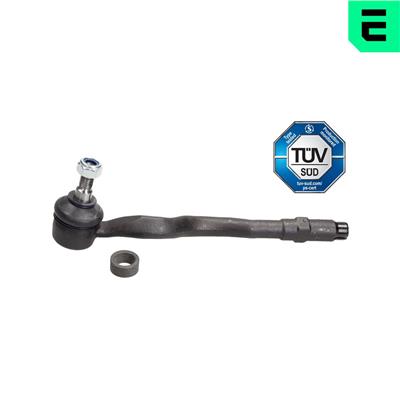 OPTIMAL G1-1006 Číslo výrobce: G0-651. EAN: 4031185053723.