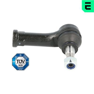 OPTIMAL G1-1011 EAN: 4031185283540.