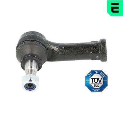 OPTIMAL G1-1012 EAN: 4031185283557.