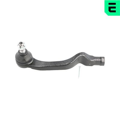 OPTIMAL G1-1032 EAN: 4031185023740.