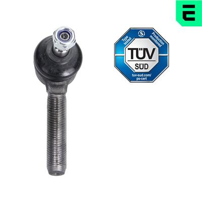 OPTIMAL G1-103 EAN: 4031185911030.