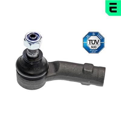 OPTIMAL G1-1059 Číslo výrobce: G0-611. EAN: 4031185078702.