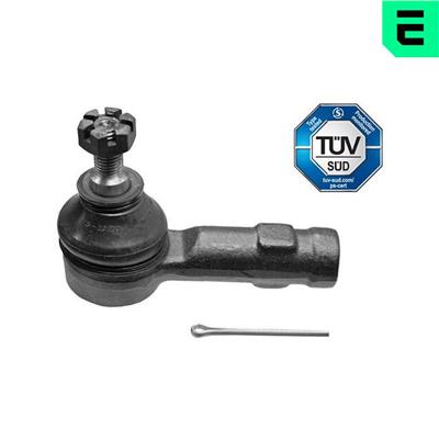 OPTIMAL G1-1067 EAN: 4031185026741.