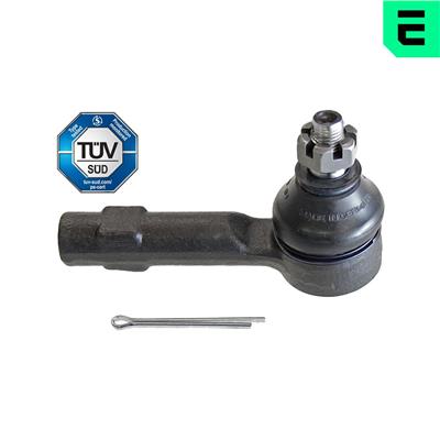 OPTIMAL G1-1077 EAN: 4031185026826.