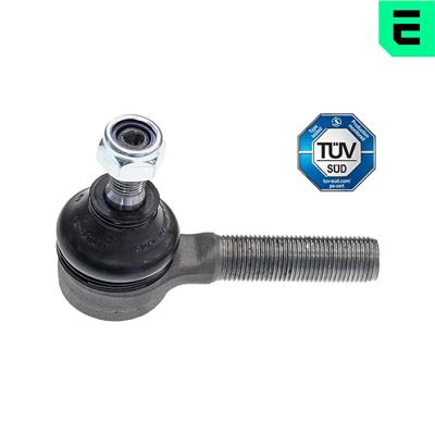 OPTIMAL G1-1090 EAN: 4031185026918.