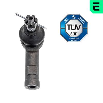 OPTIMAL G1-1093 EAN: 4031185026949.