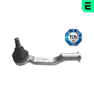 OPTIMAL G1-1118 EAN: 4031185027151.