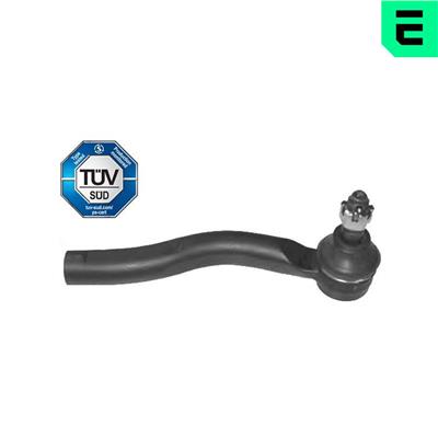 OPTIMAL G1-1156 EAN: 4031185027526.