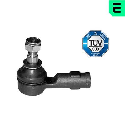 OPTIMAL G1-1166 EAN: 4031185027601.