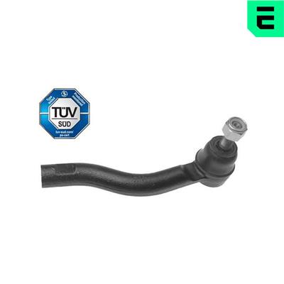 OPTIMAL G1-1174 EAN: 4031185027687.