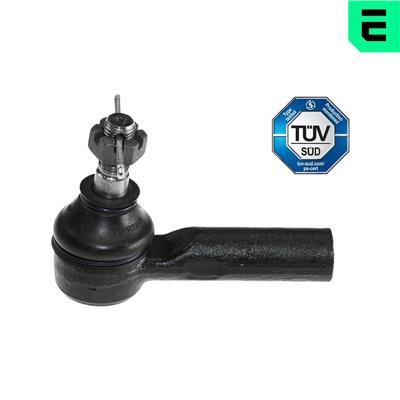 OPTIMAL G1-1181 EAN: 4031185027755.