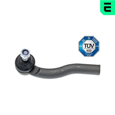 OPTIMAL G1-1184 EAN: 4031185027762.