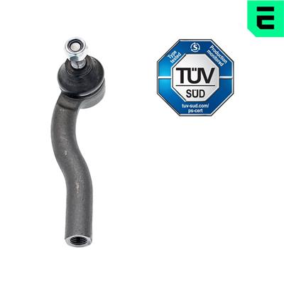 OPTIMAL G1-1184 EAN: 4031185027762.