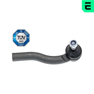 OPTIMAL G1-1187 EAN: 4031185027793.