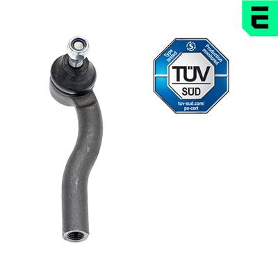 OPTIMAL G1-1187 EAN: 4031185027793.