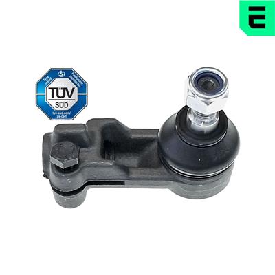 OPTIMAL G1-1197 Číslo výrobce: G0-672. EAN: 4031185027892.